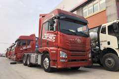 550������AMT ����JH6�캽���治��