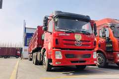 רΪɰʯ������� �������ǣ�������