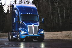 ȫҺ���Ǳ� ����˹��T680�콢�������