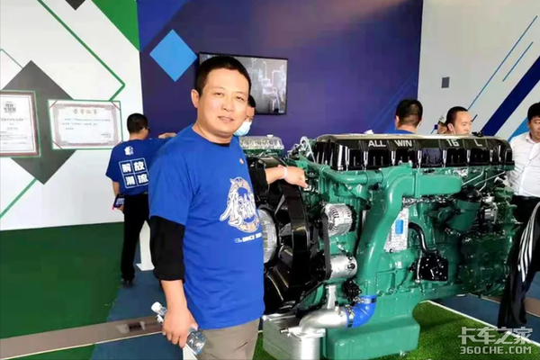 ��������;ȥ������&nbsp;�Կ���Ŀ�������