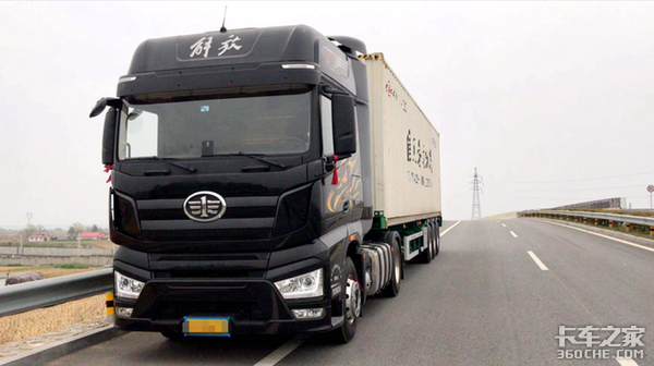 ��������;ȥ������&nbsp;�Կ���Ŀ�������