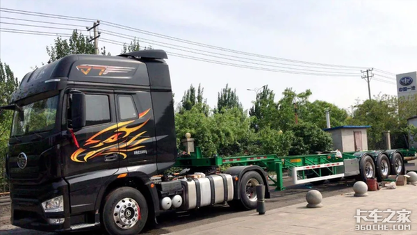 ��������;ȥ������&nbsp;�Կ���Ŀ�������