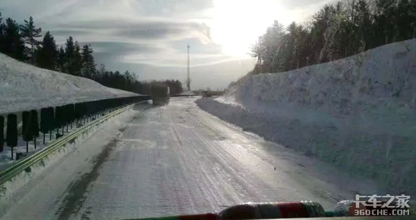 ��������;ȥ������&nbsp;�Կ���Ŀ�������