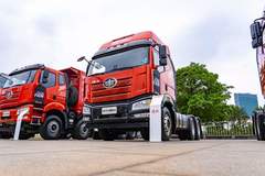 ��ž�Ȼ����һ����ʻݰ滹ʵ�ݵ�J6P