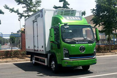 341�����濴�� ����Դ��ؿ�������100%