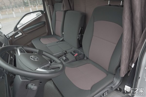 ���ʢ�䣺�����;���2020��ȳ���