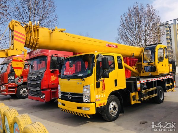 �ʺϳ����г�&nbsp;��������M3�������̽��