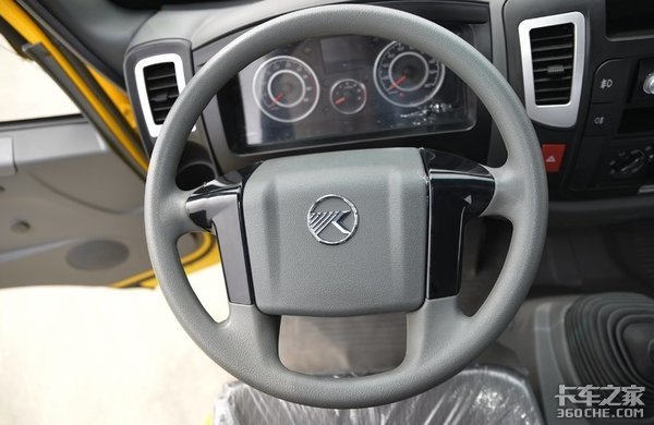 �ʺϳ����г�&nbsp;��������M3�������̽��