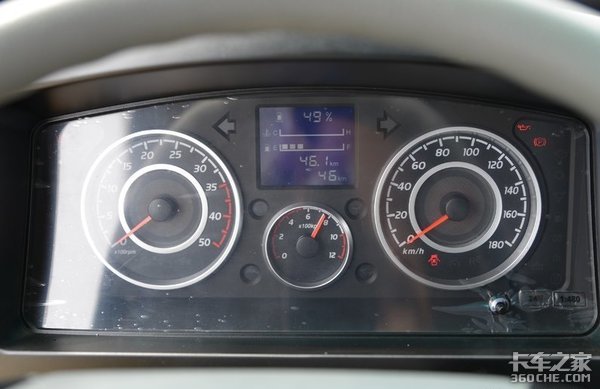 �ʺϳ����г�&nbsp;��������M3�������̽��