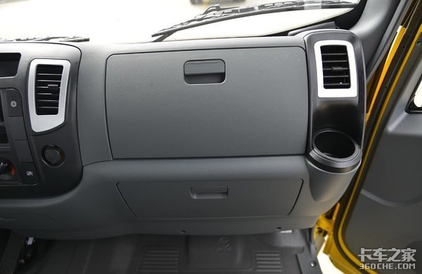 �ʺϳ����г�&nbsp;��������M3�������̽��