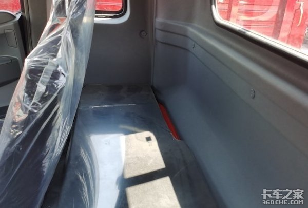 �ʺϳ����г�&nbsp;��������M3�������̽��