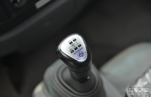 �ʺϳ����г�&nbsp;��������M3�������̽��