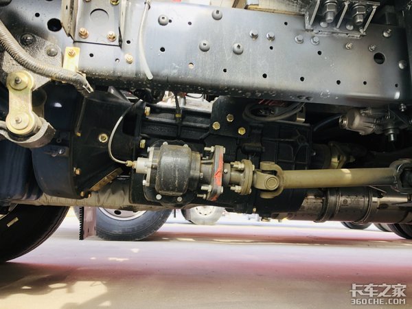 �ʺϳ����г�&nbsp;��������M3�������̽��