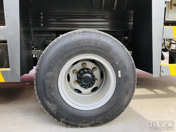 �ʺϳ����г�&nbsp;��������M3�������̽��