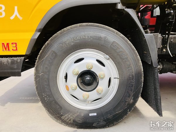 �ʺϳ����г�&nbsp;��������M3�������̽��