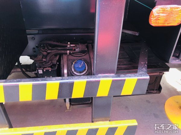 �ʺϳ����г�&nbsp;��������M3�������̽��
