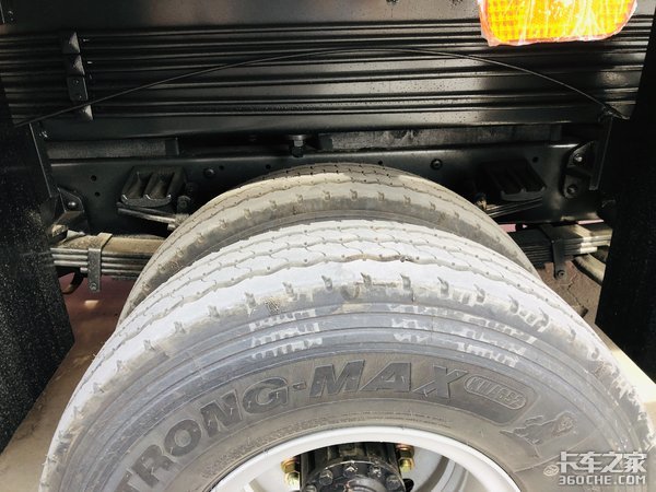 �ʺϳ����г�&nbsp;��������M3�������̽��