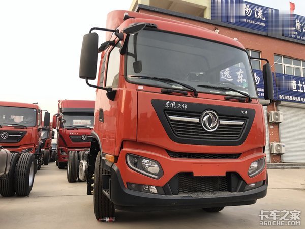 �����������������&nbsp;���KR�㿴���