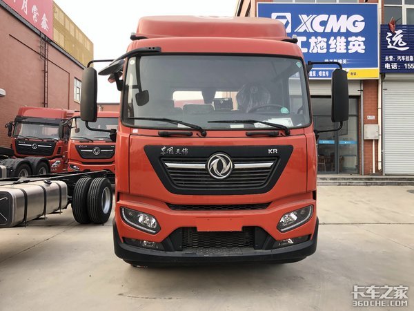 �����������������&nbsp;���KR�㿴���