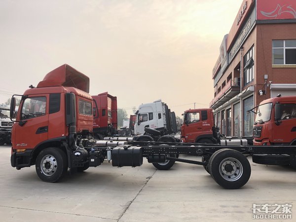 �����������������&nbsp;���KR�㿴���