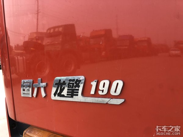 �����������������&nbsp;���KR�㿴���