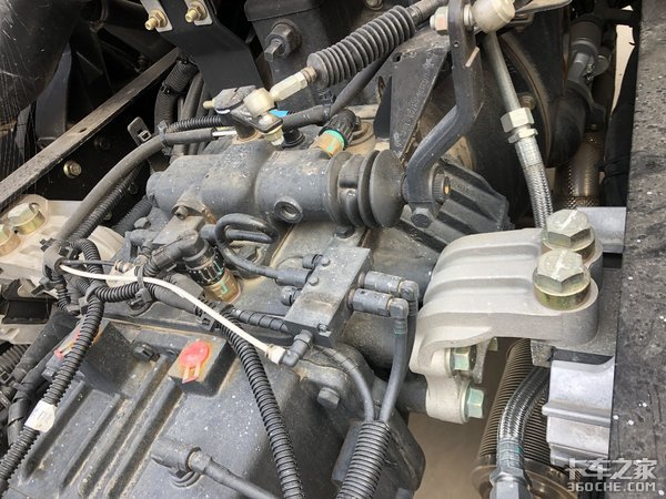 �����������������&nbsp;���KR�㿴���