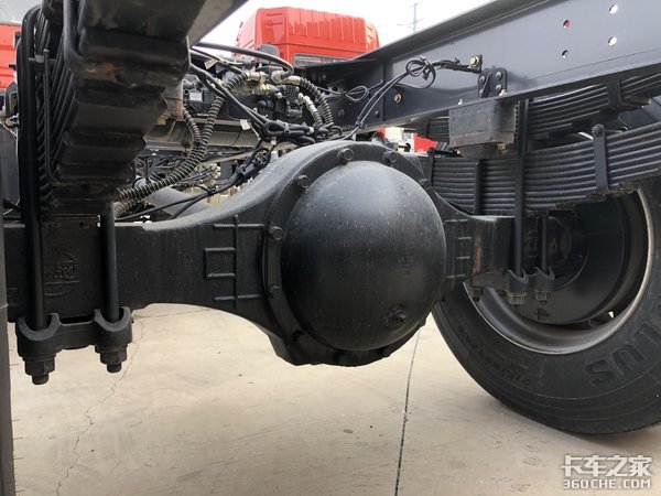 �����������������&nbsp;���KR�㿴���