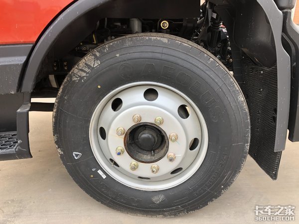 �����������������&nbsp;���KR�㿴���