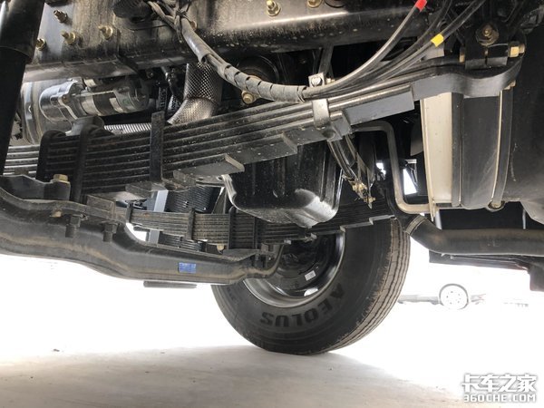 �����������������&nbsp;���KR�㿴���