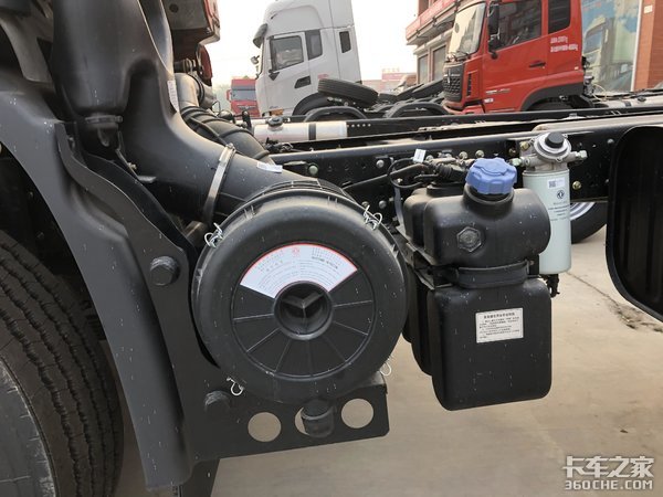 �����������������&nbsp;���KR�㿴���