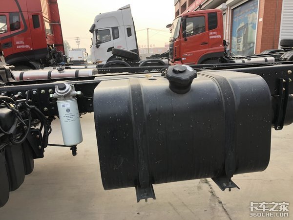 �����������������&nbsp;���KR�㿴���