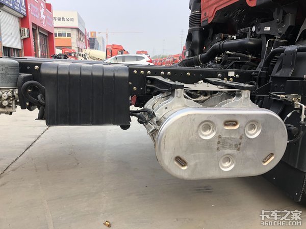 �����������������&nbsp;���KR�㿴���