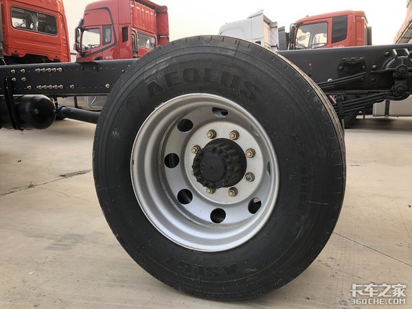 �����������������&nbsp;���KR�㿴���