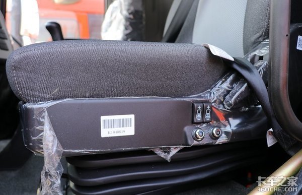 �����������������&nbsp;���KR�㿴���