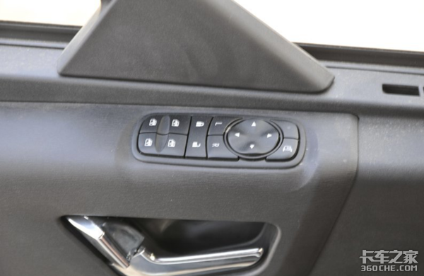 �����������������&nbsp;���KR�㿴���