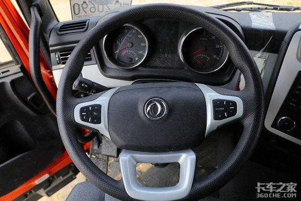 �����������������&nbsp;���KR�㿴���