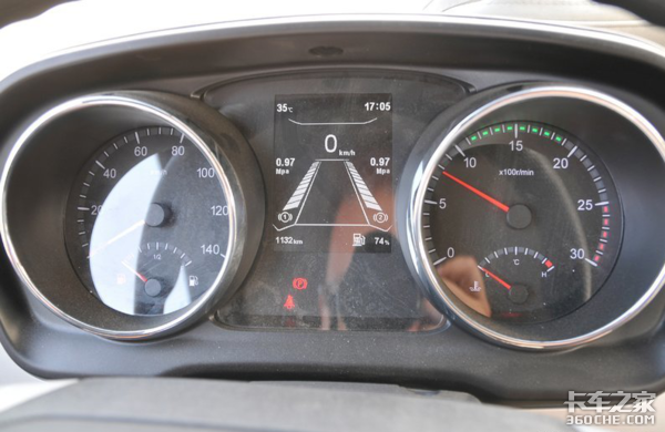 �����������������&nbsp;���KR�㿴���