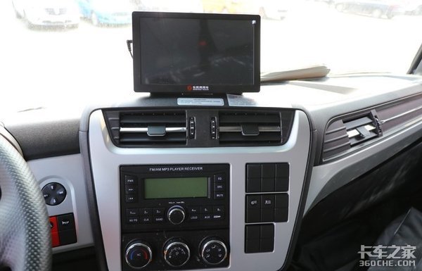 �����������������&nbsp;���KR�㿴���