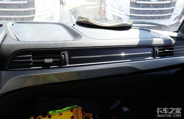 �����������������&nbsp;���KR�㿴���