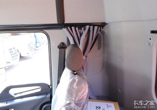 �����������������&nbsp;���KR�㿴���