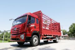 ����ͨ�ٺ��ʲ����� ͼ��220����JK6