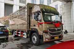 �߶�˫�Գ����� ��̨��Ʒ�home��զ��