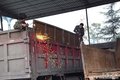 严管超限超载！《江苏省公路条例》修正