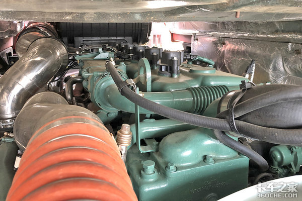 ɢ������LNG�ó�&nbsp;470�����¿�JH6��ô��