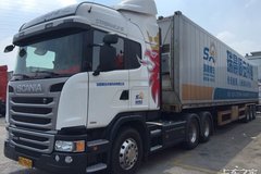 ��ͨ���䲿֪ͨ�����೵�����չ�·��