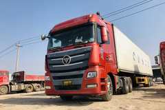 5��ǰ��ƽ�ذ�GTL ���Լ۱�ͦ�ߣ�