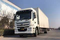 �����ݻ��ɴ�64���� �h�LG5����ͼ��