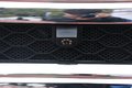主打30万砂石煤炭市场 杰虎H6亮点颇多