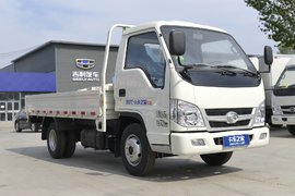 刚刚入行选小卡?这篇小卡横评你更看好谁?