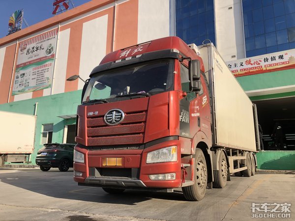 ���������� �û�Ϊ��ѡ����J6P�ʻݰ�����ػ���